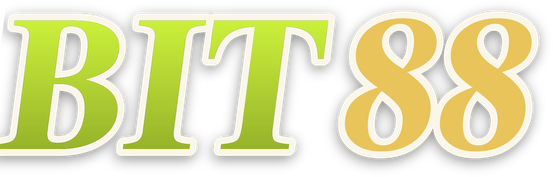 bit88